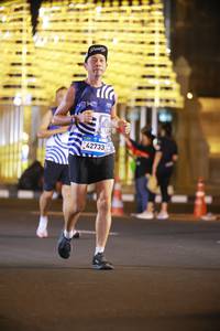 BIB: 
                            <button type="button" onclick="openModal(24362129)" class="btn btn-primary btn-sm float-right btn-popup" data-toggle="modal" data-target=".modal-high-quality">
                        <i class="fas fa-shopping-cart"></i> Add to Cart
                    </button>
                                            <button type="button" onclick="isThisMe(24362129, true)" class="btn btn-success btn-sm float-right btn-popup btn-isme hidden" data-toggle="tooltip" data-placement="bottom" title="นี่คือรูปของคุณใช่ไหม คลิกที่นี่เพื่อเอาเข้าอัลบั้ม">
                        <i class="fas fa-plus"></i> Add to album
                    </button>
                    <button type="button" onclick="isThisMe(24362129, false)" class="btn btn-warning btn-sm float-right btn-popup btn-isnotme hidden">
                        <i class="fas fa-ban"></i> Remove from album
                    </button>